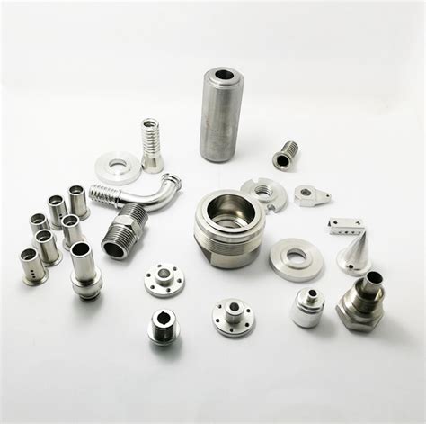 cnc machined aluminum parts factory|companies that make aluminum parts.